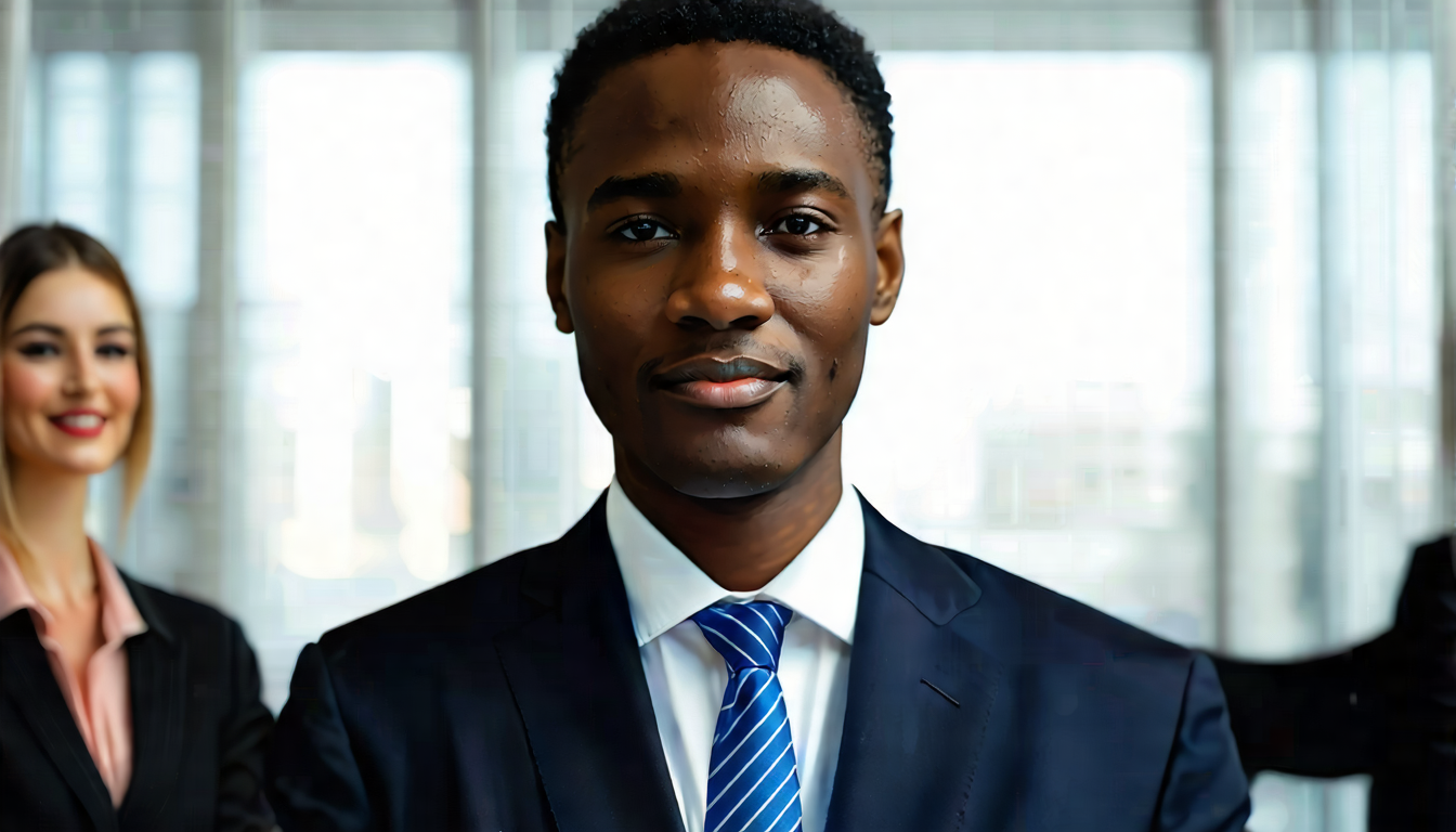 Resort Juniper Office